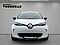 Bild von diesem Renault Zoe Vorführfahrzeug vergrößern