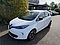 Bild von diesem Renault Zoe Vorführfahrzeug vergrößern