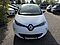 Bild von diesem Renault Zoe Vorführfahrzeug vergrößern