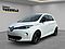 Bild von diesem Renault Zoe Vorführfahrzeug vergrößern