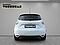 Bild von diesem Renault Zoe Vorführfahrzeug vergrößern