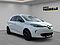 Bild von diesem Renault Zoe Vorführfahrzeug vergrößern