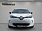 Bild von diesem Renault Zoe Vorführfahrzeug vergrößern