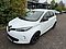 Bild von diesem Renault Zoe Vorführfahrzeug vergrößern