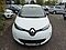 Bild von diesem Renault Zoe Vorführfahrzeug vergrößern