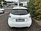 Bild von diesem Renault Zoe Vorführfahrzeug vergrößern