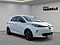 Bild von diesem Renault Zoe Vorführfahrzeug vergrößern