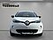 Bild von diesem Renault Zoe Vorführfahrzeug vergrößern