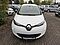 Bild von diesem Renault Zoe Vorführfahrzeug vergrößern