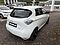 Bild von diesem Renault Zoe Vorführfahrzeug vergrößern