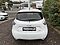 Bild von diesem Renault Zoe Vorführfahrzeug vergrößern
