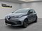 Bild von diesem Renault ZOE Vorführfahrzeug vergrößern