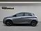 Bild von diesem Renault ZOE Vorführfahrzeug vergrößern