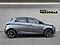 Bild von diesem Renault ZOE Vorführfahrzeug vergrößern