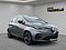 Bild von diesem Renault ZOE Vorführfahrzeug vergrößern