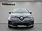 Bild von diesem Renault ZOE Vorführfahrzeug vergrößern