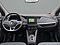 Bild von diesem Renault ZOE Vorführfahrzeug vergrößern