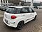 Bild von diesem Fiat 500L Gebrauchtfahrzeug vergrößern