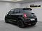 Bild von diesem Renault Twingo Vorführfahrzeug vergrößern