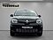 Bild von diesem Renault Twingo Vorführfahrzeug vergrößern