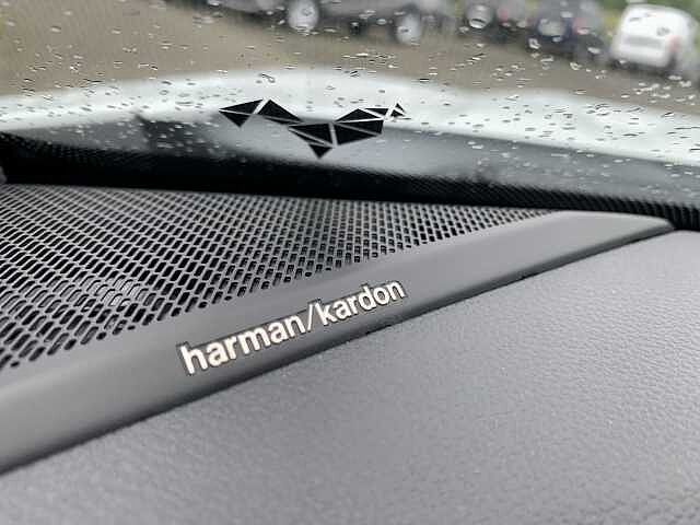 Renault Scenic Iconic 360°Kamera, Glasdach, SHZ, HarmanK. el. Sitze