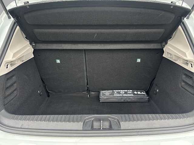 Renault Clio V Intens TCe90 LED PDC vo+hi+Kamera SHZ Klimatronik