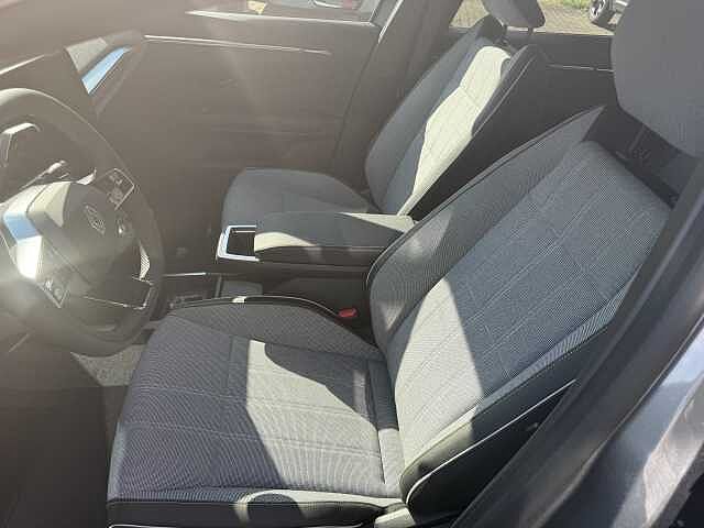 Renault Scenic Techno 220 PDC+Kamera SHZ