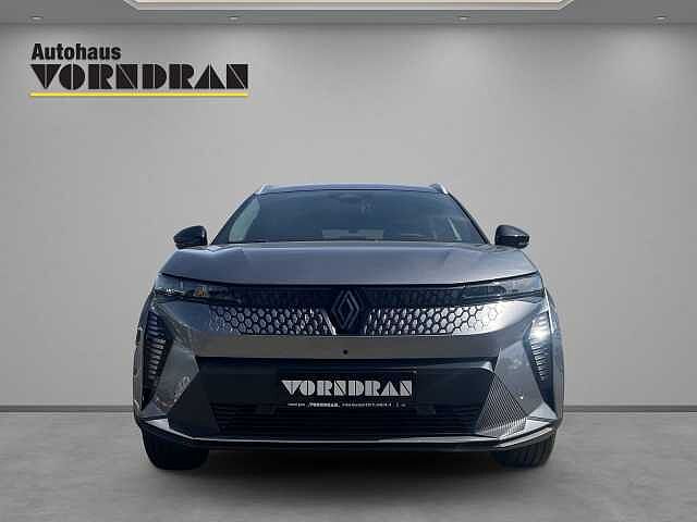 Renault Scenic Techno 220 PDC+Kamera CCS