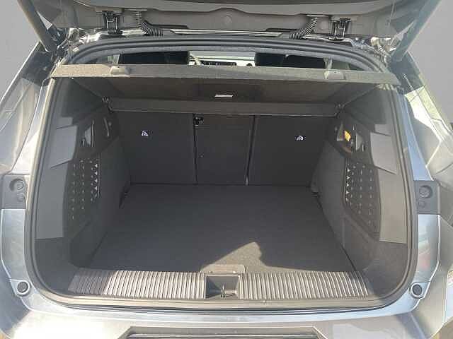 Renault Scenic Techno 220 PDC+Kamera CCS