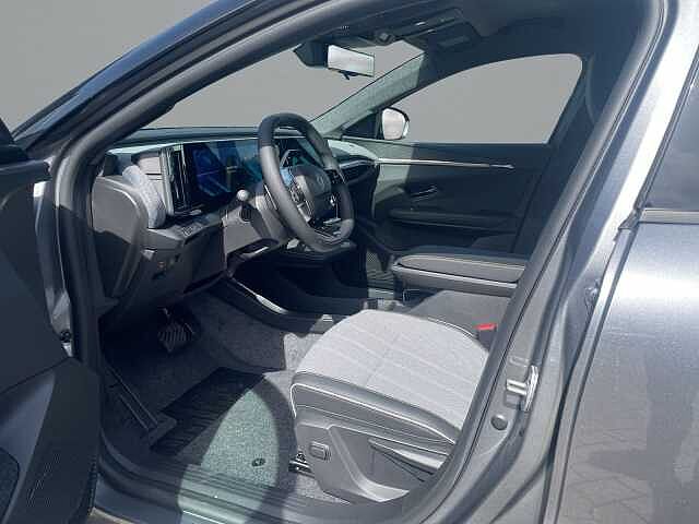 Renault Scenic Techno 220 PDC+Kamera CCS