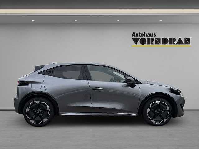 Renault Clio VI Techno Hybrid160 SHZ, Navi, PDCvo+hi+Kamera