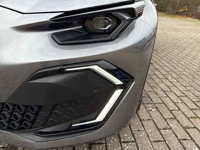 Renault Clio VI Techno Hybrid160 SHZ, Navi, PDCvo+hi+Kamera