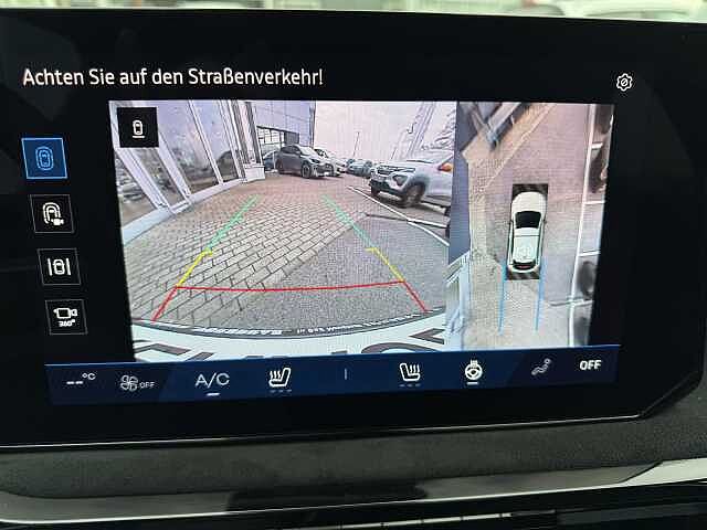 Renault Clio VI Esprit Alpine Hybrid160 SHZ, Navi, PDCvo+hi+Kamera