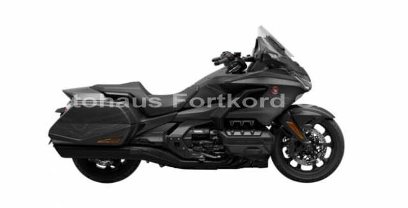 Honda Gold Wing GL1800 - 50 Jahre - Navi, Radio * 6 JAHRE GARANTIE * in 33689 Bielefeld Honda Gold Wing GL1800 - 50 Jahre - Navi, Radio * 6 JAHRE GARANTIE *