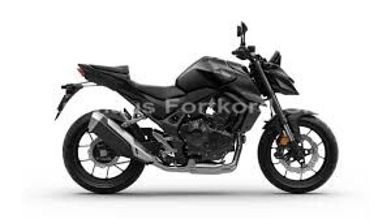 Honda CB 750 Hornet 750 - MY 26 - sofort in 33689 Bielefeld Honda CB 750 Hornet 750 - MY 26 - sofort