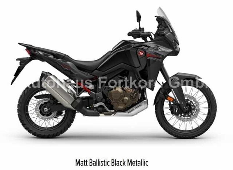 Honda CRF 1100L Africa Twin - Aktion - in 33689 Bielefeld Honda CRF 1100L Africa Twin - Aktion -