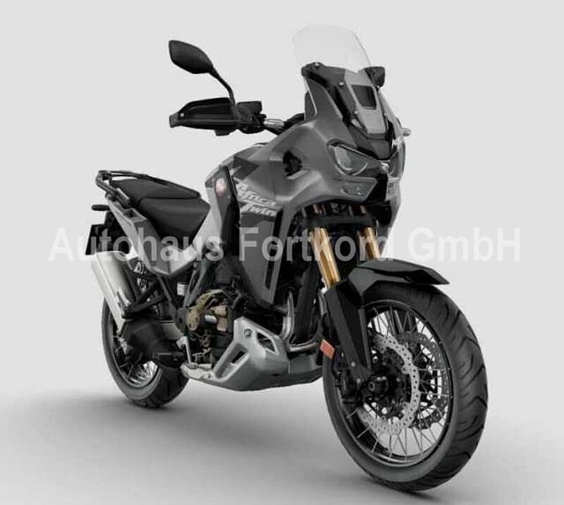 Honda CRF1100L Africa Twin Adventure Sports - DCT, ES... - 6 Jahre Garantie - in 33689 Bielefeld Honda CRF1100L Africa Twin Adventure Sports - DCT, ES... - 6 Jahre Garantie -